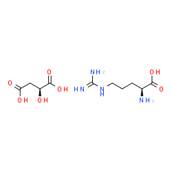 39064-57-8 structure