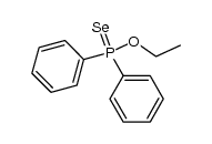 39181-19-6结构式