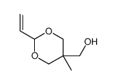 3936-82-1 structure