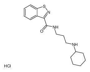 39566-54-6 structure