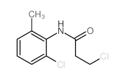 39590-62-0 structure