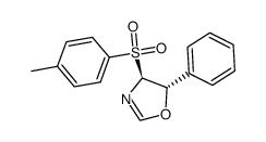 40078-73-7 structure