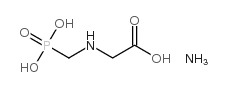 40465-66-5 structure