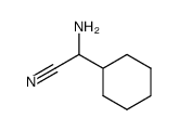 40651-95-4 structure