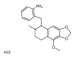 4085-20-5 structure