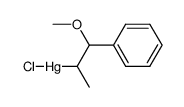 410541-81-0 structure