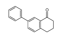 41526-73-2 structure