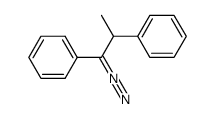 41683-70-9 structure