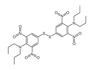 41683-92-5 structure