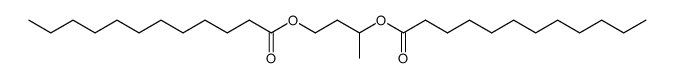 4196-73-0 structure