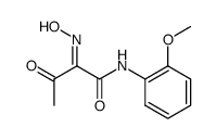 42056-95-1 structure