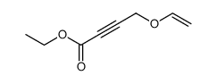 42192-16-5 structure