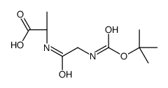 42291-52-1结构式