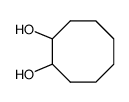 4277-32-1 structure