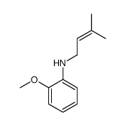 433714-27-3 structure