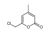 4394-75-6结构式