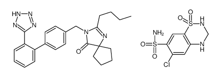 448264-66-2 structure