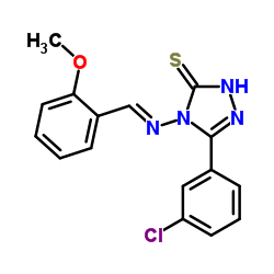 478255-16-2 structure