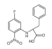 479677-27-5结构式