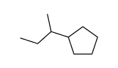 4850-32-2 structure