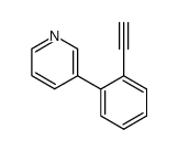 485385-74-8结构式