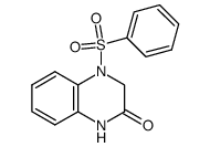 4937-77-3结构式