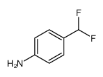 49658-26-6结构式