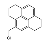 5025-70-7结构式