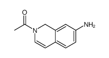 502611-89-4 structure