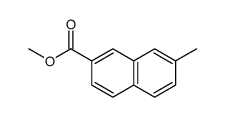 5043-18-5 structure