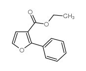 50626-02-3 structure