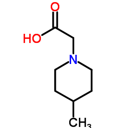 511237-54-0 structure