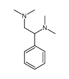 51559-07-0 structure