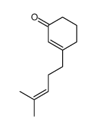 51577-40-3结构式