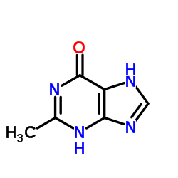 5167-18-0结构式