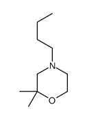 52250-72-3 structure