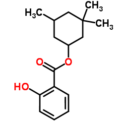 52253-93-7 structure