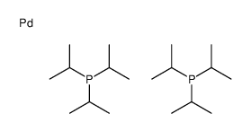 52359-16-7 structure