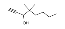 52418-98-1 structure