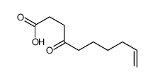 529508-00-7 structure