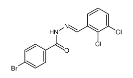 5313-27-9 structure