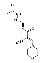 53131-62-7 structure