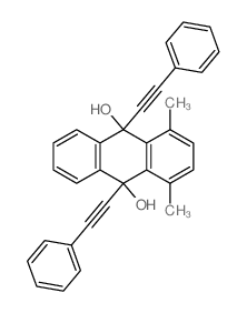 53183-33-8结构式