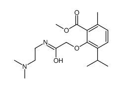53206-90-9 structure