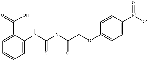 532407-58-2 structure