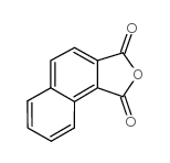 5343-99-7 structure