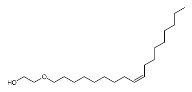 5353-25-3 structure