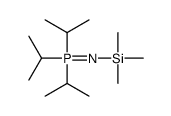 53561-52-7 structure