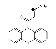 54012-74-7结构式