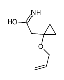 540133-81-1 structure